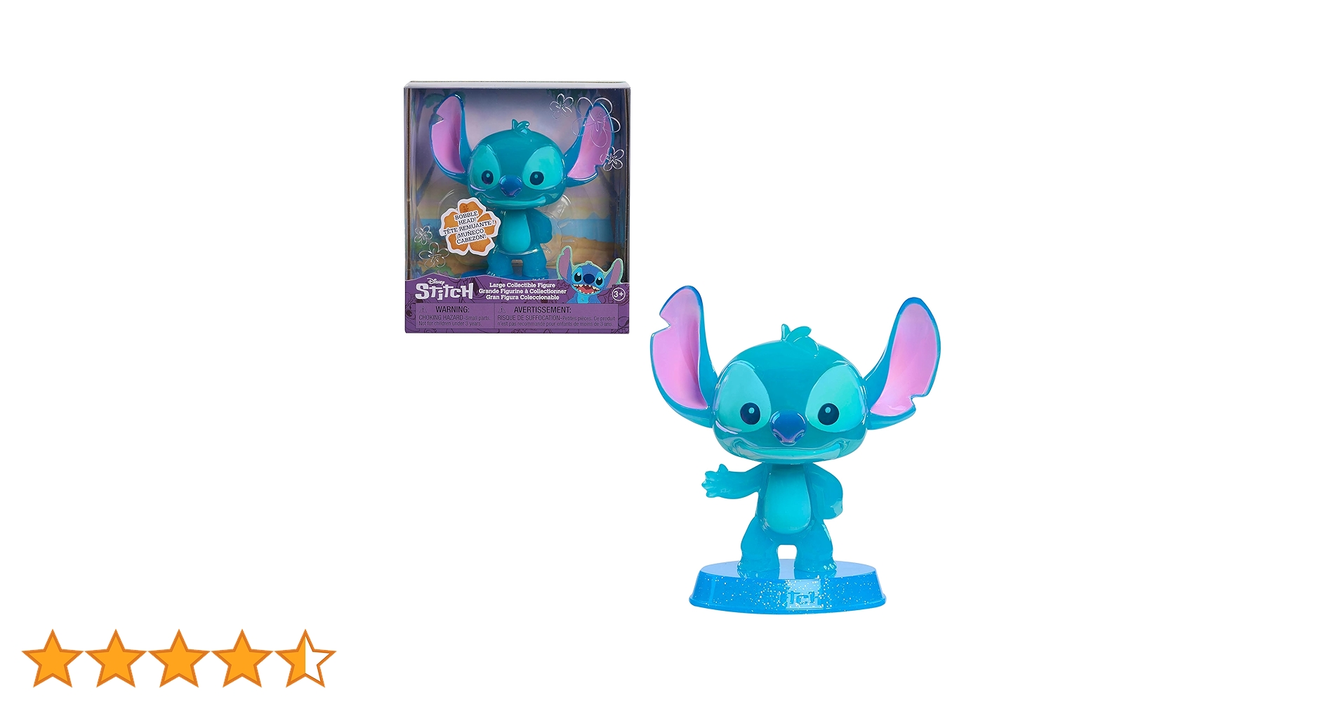 71pzYGo5mIL.jpg_BO30,255,255,